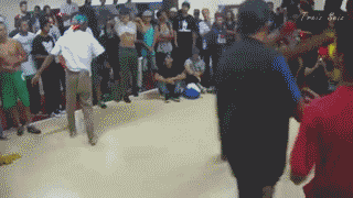 Gifs