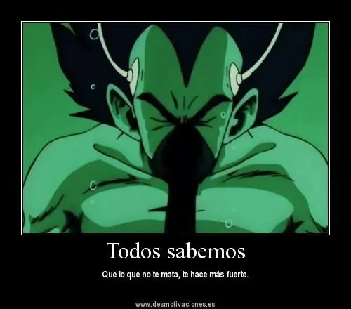 humor