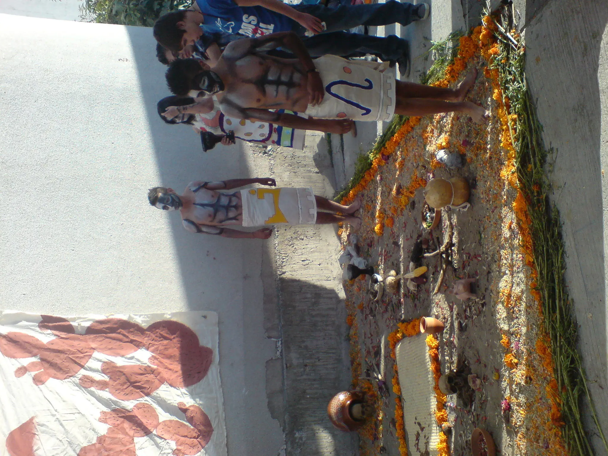 (parte 2