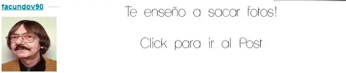 tutoria