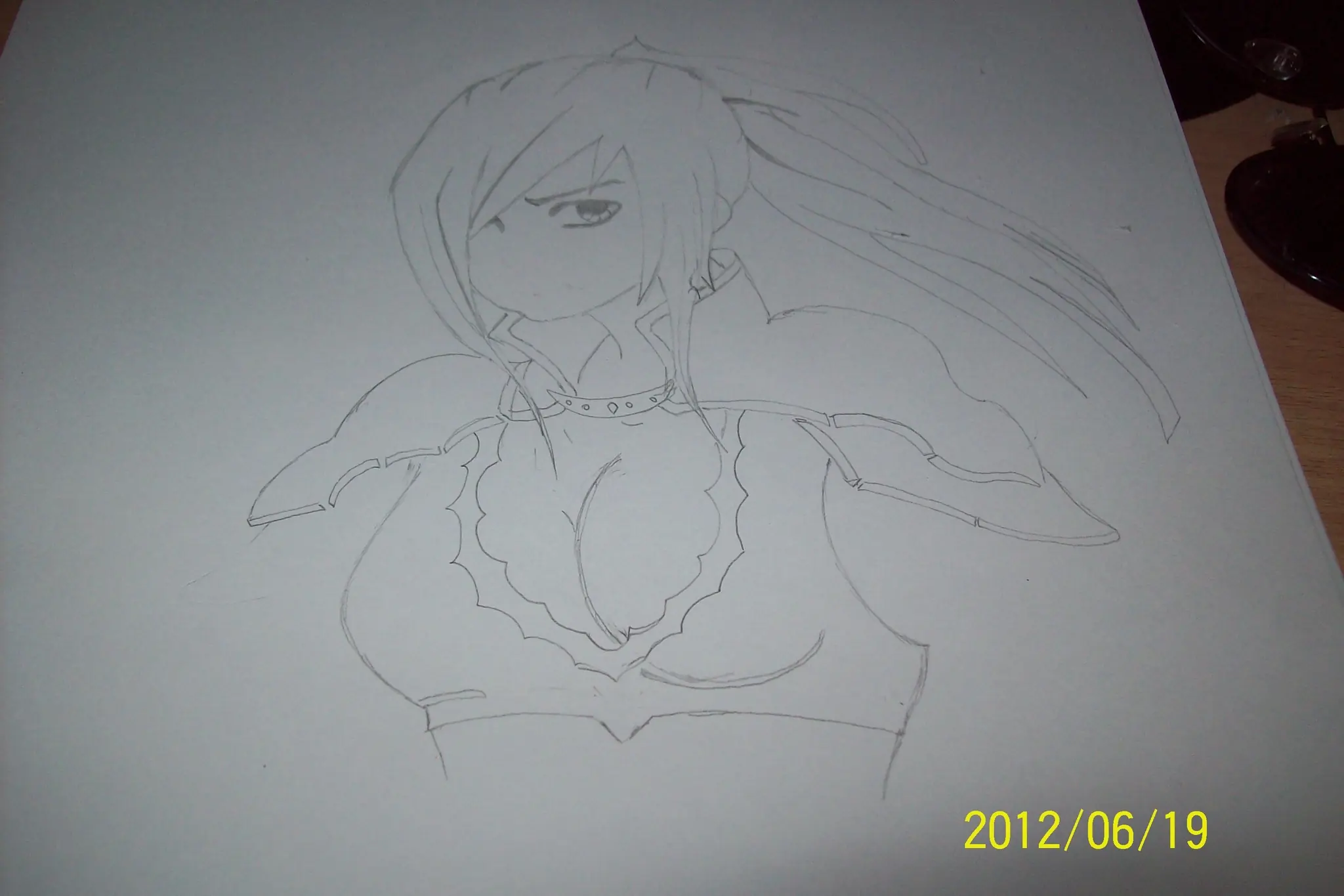 makarov