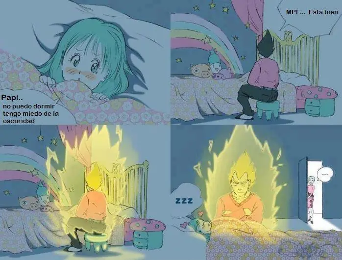 trunks