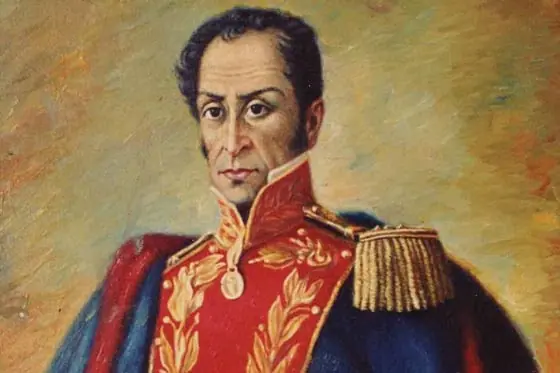 Últimas palabras célebres