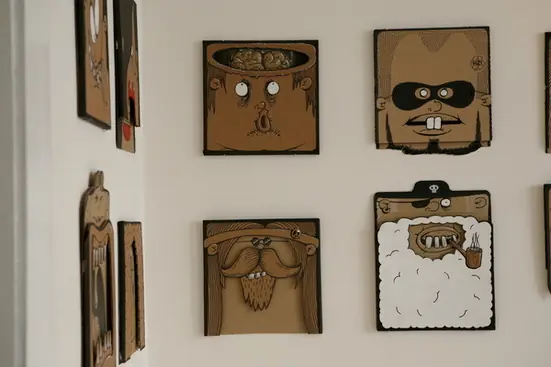 creativo