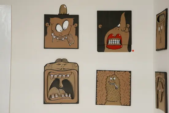 arte