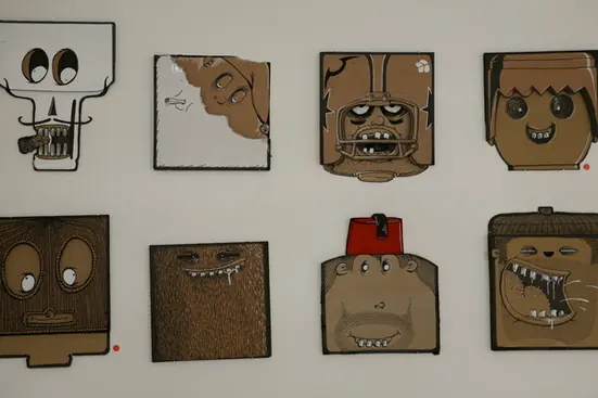 arte