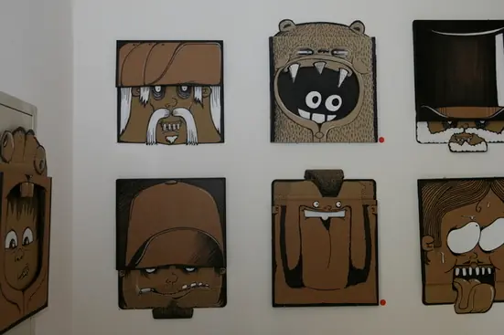 reciclaje
