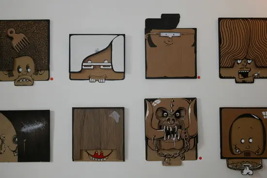 arte