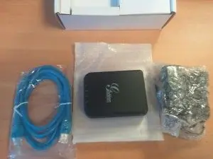 voip