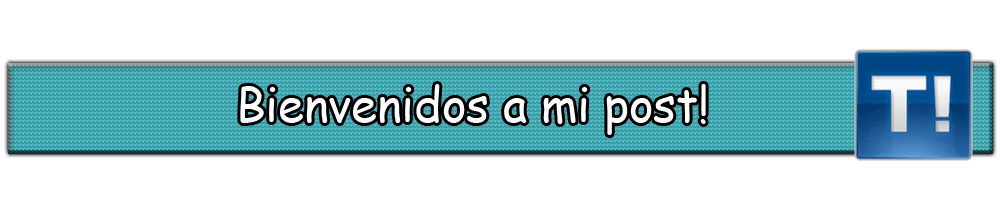 Rajaron a Samid del MecadoCentral: "Yo no era ñoqui"