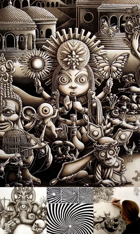 arte