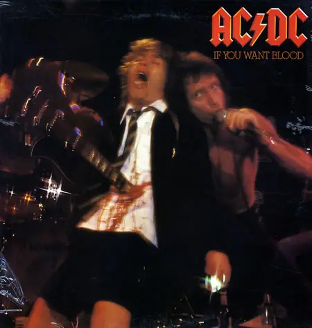acdc