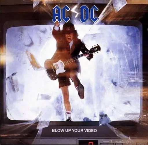 la mejor banda de los tiempos