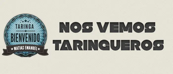 usuario