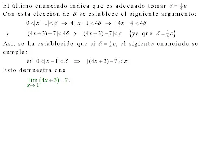 calculo integral