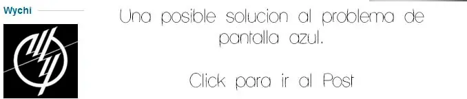 Post de Tutoriales utiles [Computación y moviles part.1]