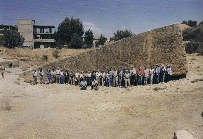tierra