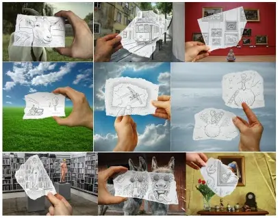 imaginacion