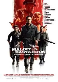 peliculas