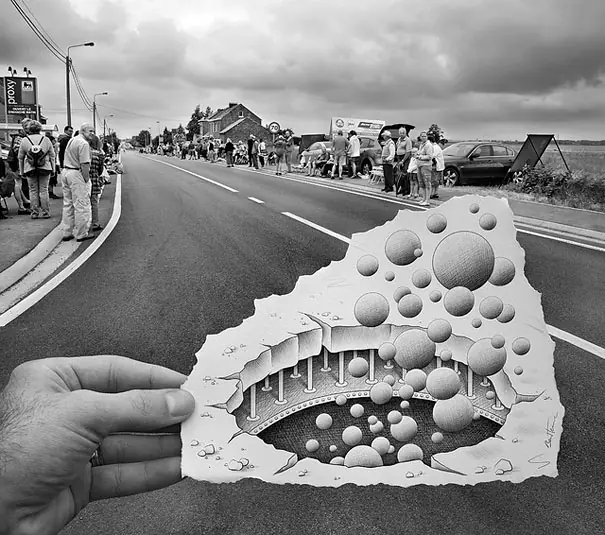 imaginacion