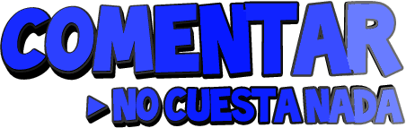 Proyecto X un poroto