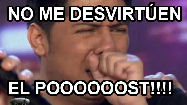 chochochco