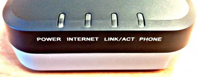 asterisk