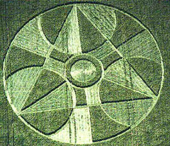 tierra