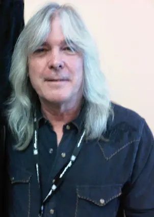 acdc