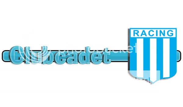 Los peores nombres que le podes poner a tus hijos.