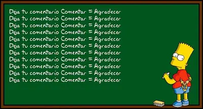 comerciales