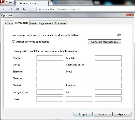 Navega con este navegador (Muy completo)
