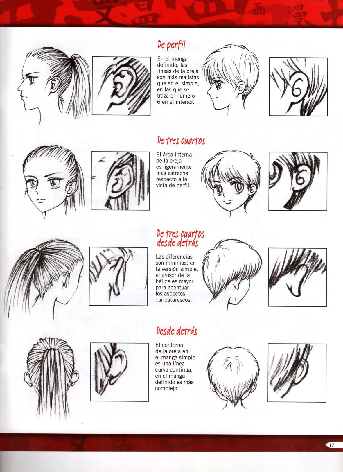 Dibujo