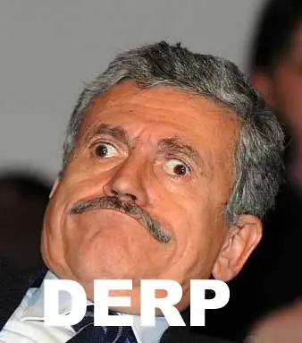 Recopilacion De Imagenes Graciosas, WTF, Comerciales, Etc