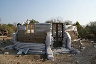 reciclar