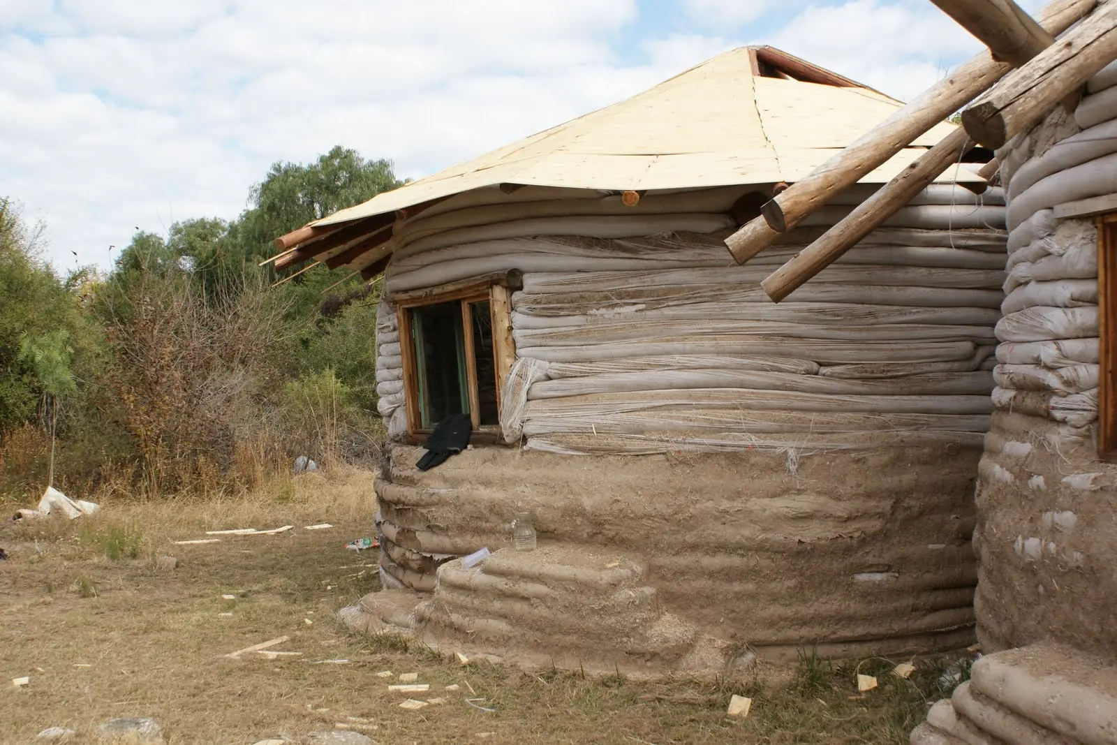 arquitectura