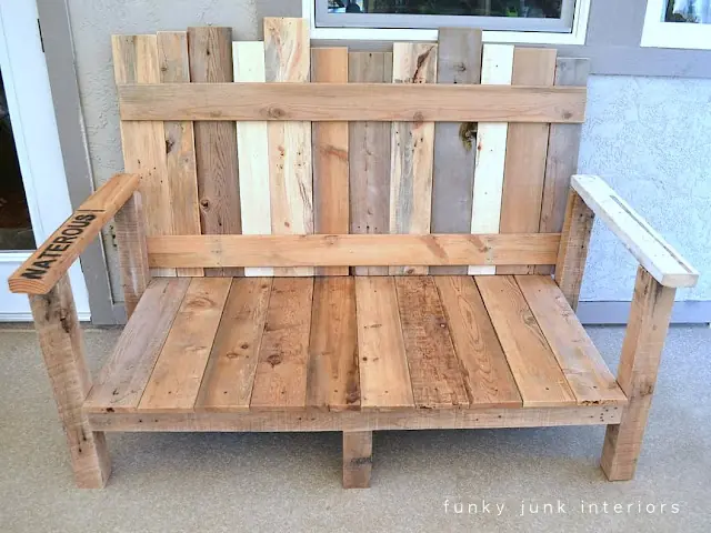 recicla