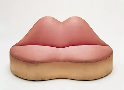 arte