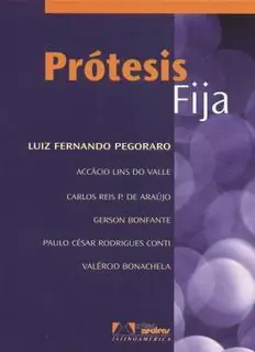 gratis