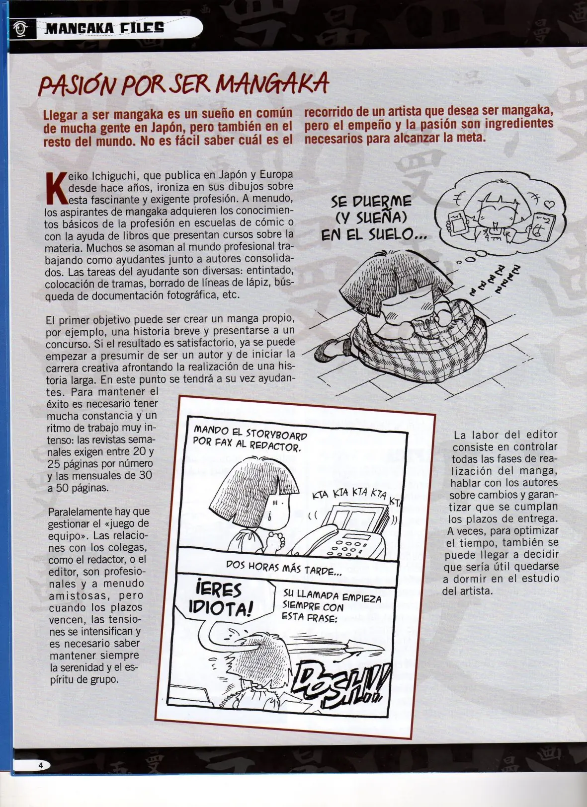 nachox141