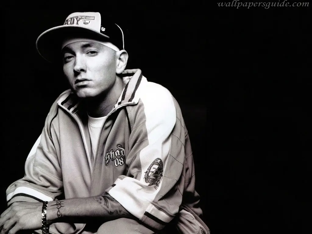 hip hop
