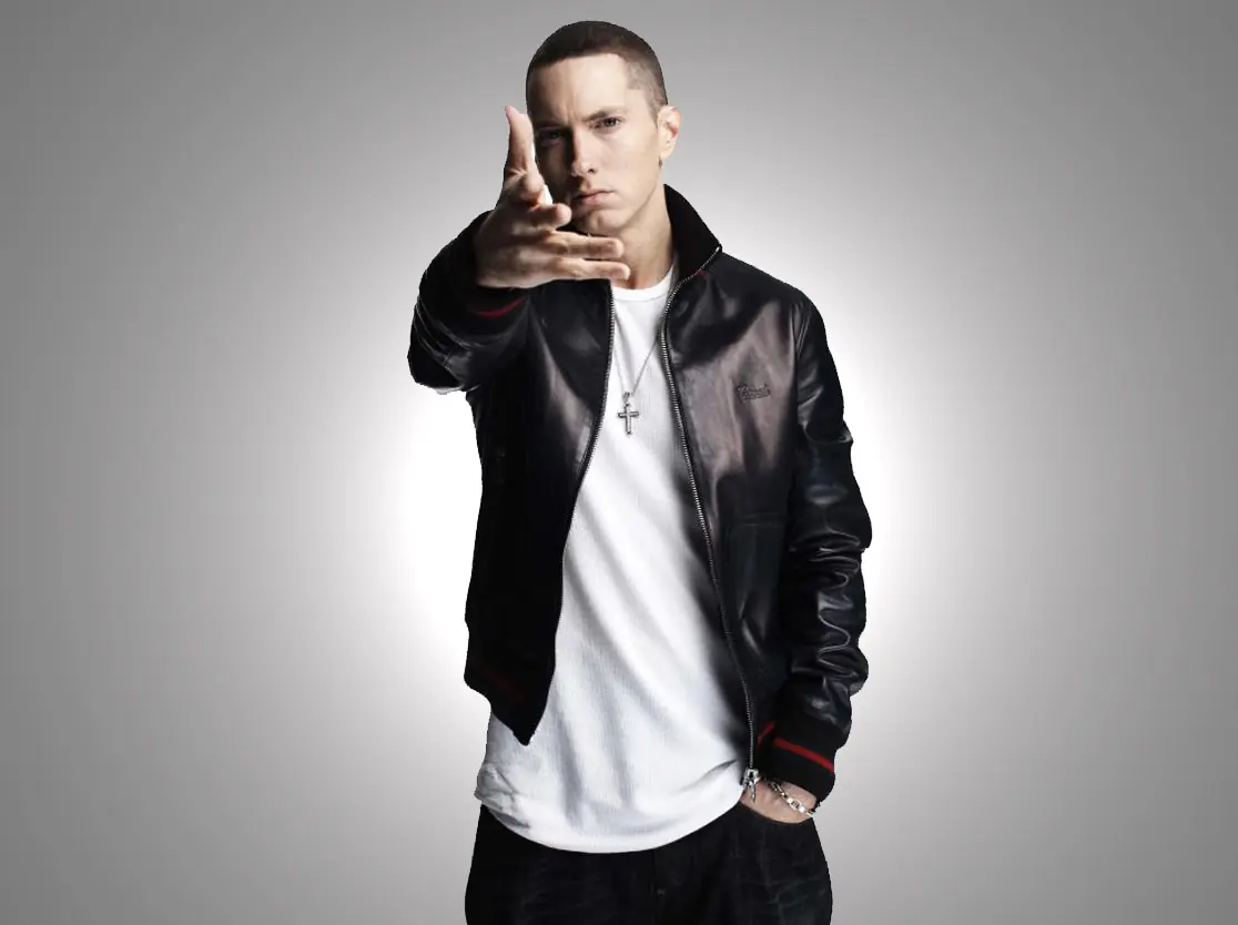 hip hop