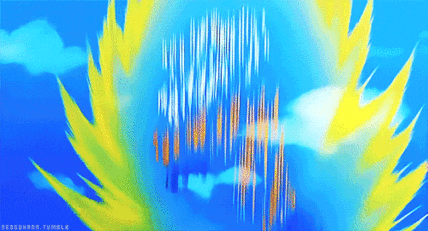 goten