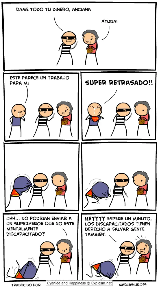 febrero