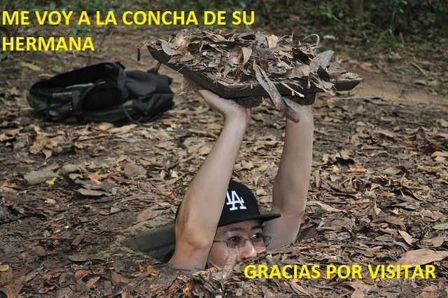 descubrimiento