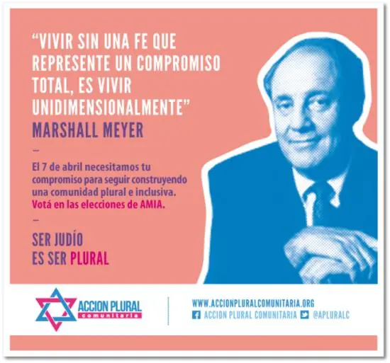 macri