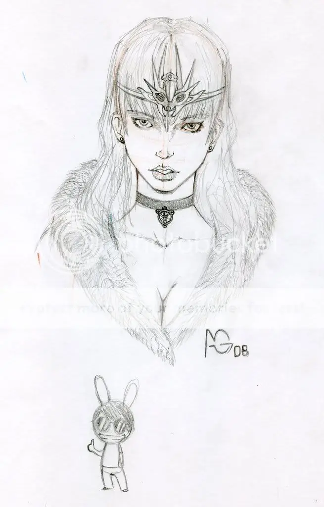 dibujos