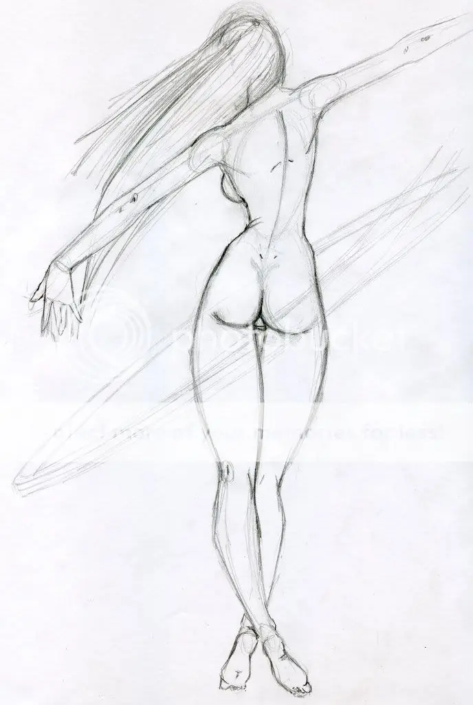 concept art