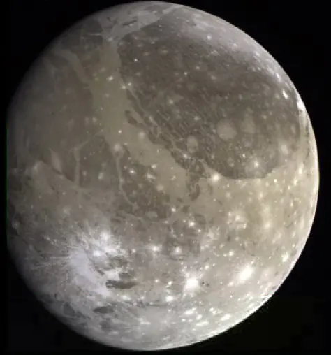 luna