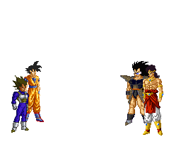 vegeta
